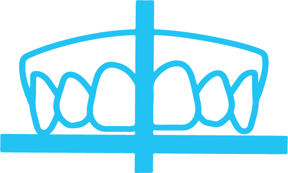 CAD/CAM Design