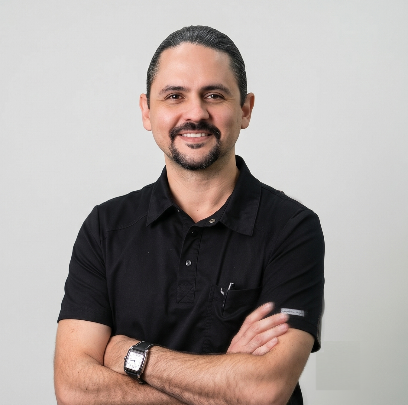 Abdel Tapanes