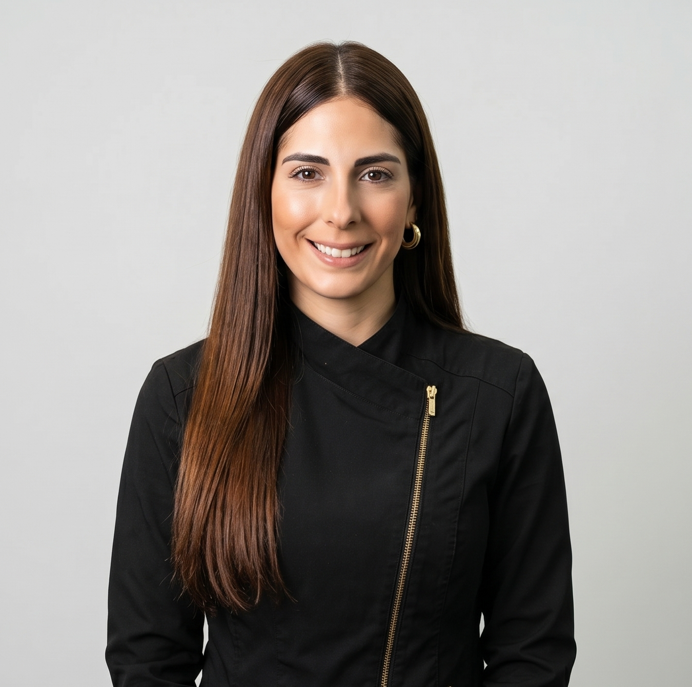 Carla Santos-Tapanes