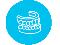Digital Complete Denture