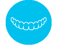 Smile AID