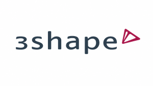 3Shape TRIOS