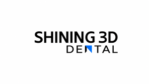 Shining