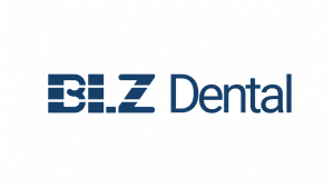 BLZ