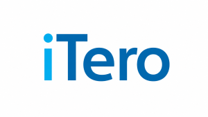 iTero