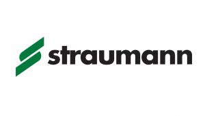 Straumann