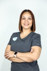 Rosedeliz Rosado